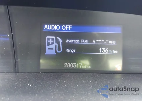 2012 Honda Civic Lx from USA, damaged, VIN 19XFB2F51CE350008